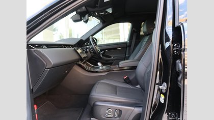 Range Rover Evoque 57