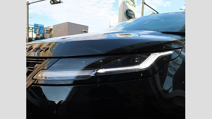 Range Rover Evoque 66