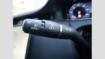 Range Rover Evoque 39