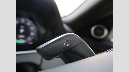 Range Rover Evoque 53