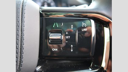 Range Rover Evoque 42