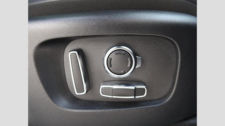 2024 認定中古車 Land Rover Range Rover Evoque Santorini Black Ｐ３００ｅ ダイナミック ＨＳＥ 