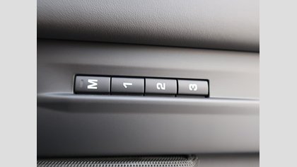 Range Rover Evoque 31