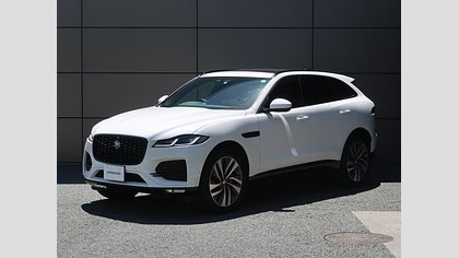 F-Pace 15