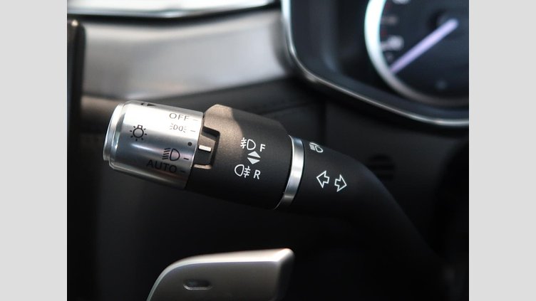 2022 認定中古車 Jaguar F-Pace Fuji White 250PS S