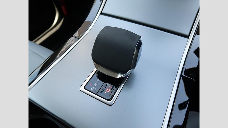 2024 認定中古車 Land Rover Range Rover Evoque Carpathian Grey D200 S