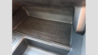 Range Rover Evoque 10