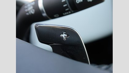 Range Rover Evoque 39