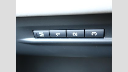 Range Rover Evoque 35