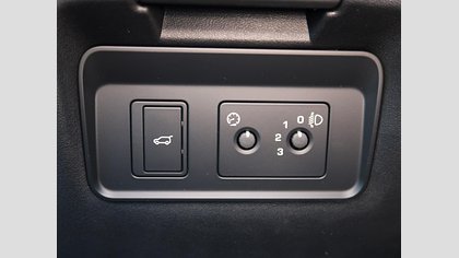 Range Rover Evoque 25