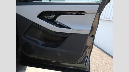 Range Rover Evoque 21