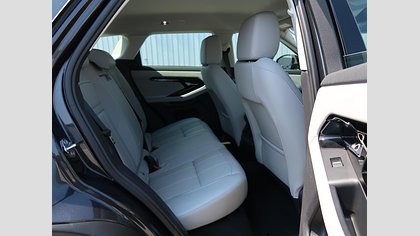 Range Rover Evoque 49