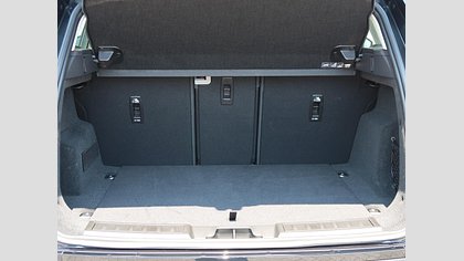 Range Rover Evoque 27