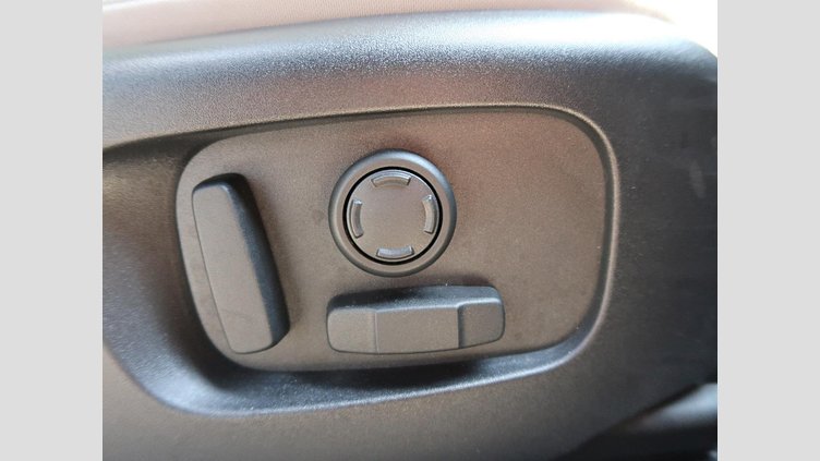 2024 認定中古車 Land Rover Range Rover Evoque Carpathian Grey D200 S