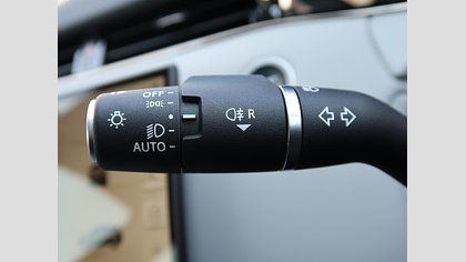 Range Rover Evoque 50