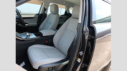 Range Rover Evoque 51