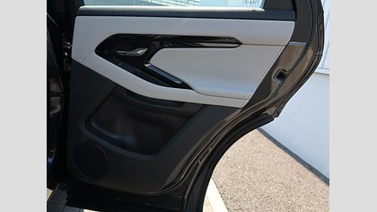 Range Rover Evoque 52