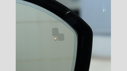 Range Rover Evoque 12