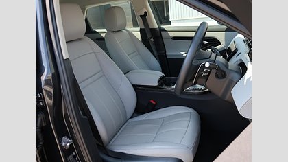 Range Rover Evoque 14