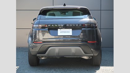 Range Rover Evoque 54