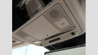 Range Rover Evoque 55