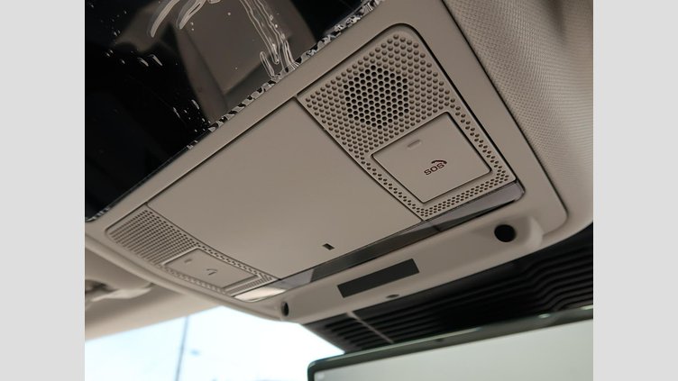 2024 認定中古車 Land Rover Range Rover Evoque Carpathian Grey D200 S