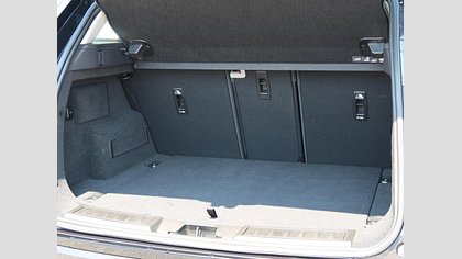 Range Rover Evoque 60