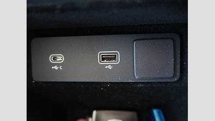 Range Rover Evoque 57