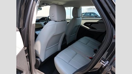 Range Rover Evoque 63