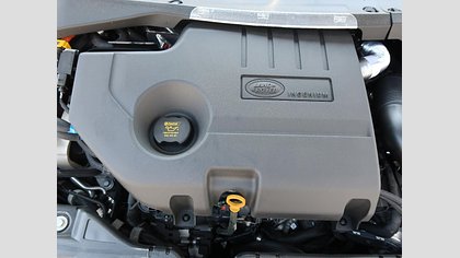 Range Rover Evoque 64