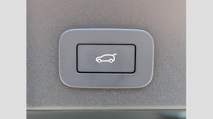 Range Rover Evoque 65