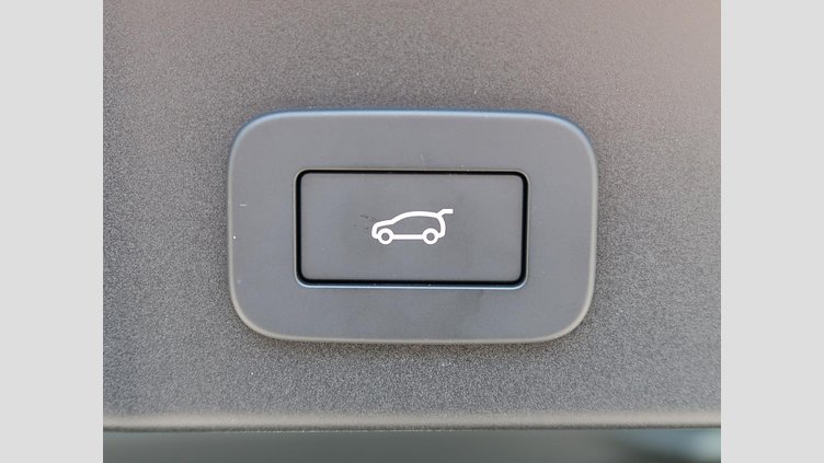 2024 認定中古車 Land Rover Range Rover Evoque Carpathian Grey D200 S