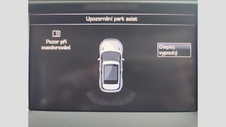 2014 JAZDENÉ VOZIDLÁ Land Rover Range Rover Evoque Firenze Red 4x4 2.2 TD4 PURE Tech Pack AT9