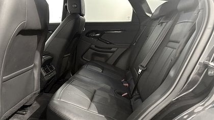 Range Rover Evoque 16