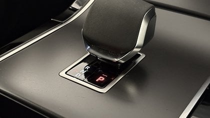 Range Rover Evoque 13