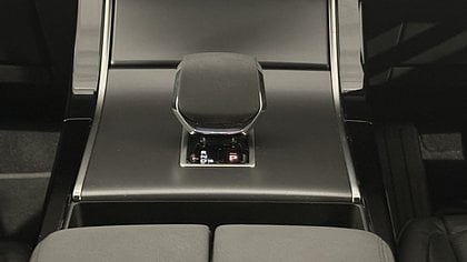 Range Rover Evoque 10