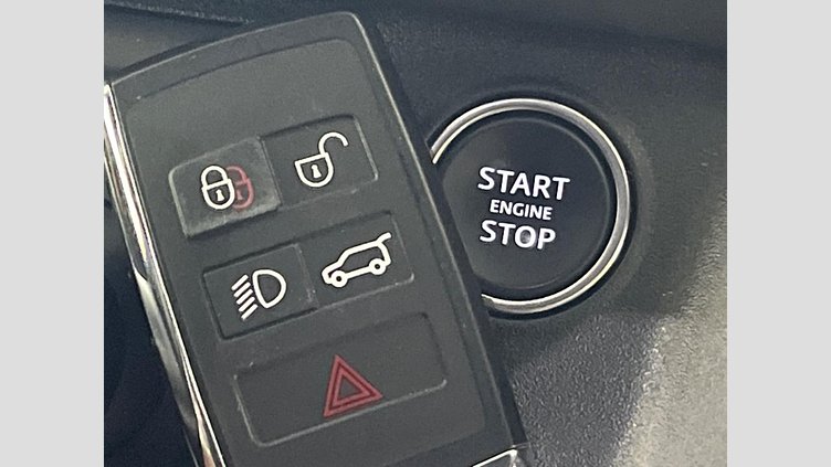 2023 認定中古車 Land Rover Defender 110 Gondwana Stone 4WD X　D300