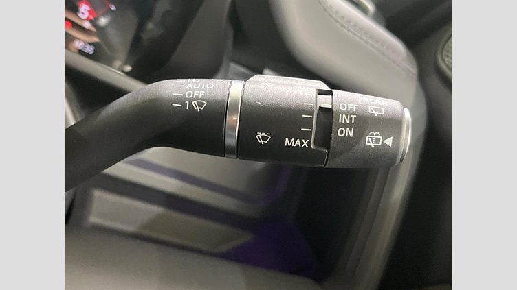 2023 認定中古車 Land Rover Defender 110 Gondwana Stone 4WD X　D300