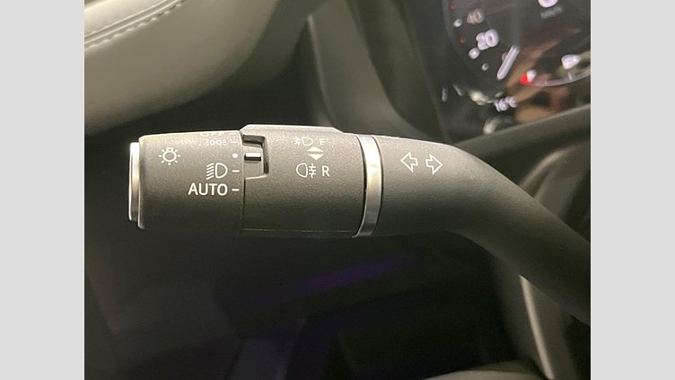 2023 認定中古車 Land Rover Defender 110 Gondwana Stone 4WD X　D300