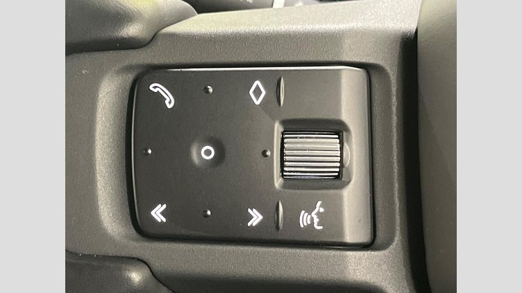 2023 認定中古車 Land Rover Defender 110 Gondwana Stone 4WD X　D300