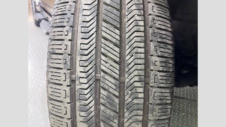 2023 認定中古車 Land Rover Defender 110 Gondwana Stone 4WD X　D300