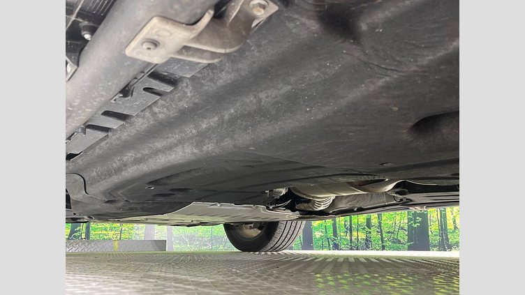 2023 認定中古車 Land Rover Defender 110 Gondwana Stone 4WD X　D300