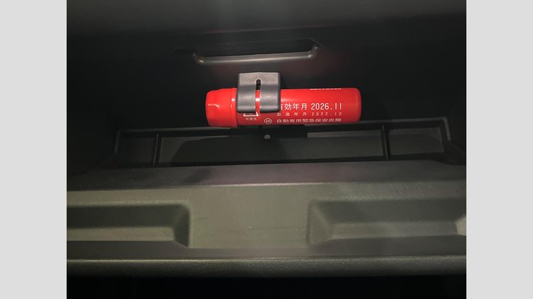 2023 認定中古車 Land Rover Defender 110 Gondwana Stone 4WD X　D300