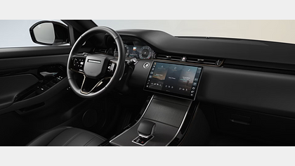 Range Rover Evoque 3