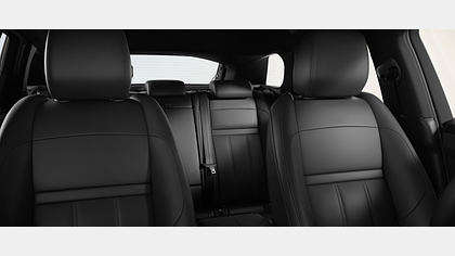 Range Rover Evoque 4