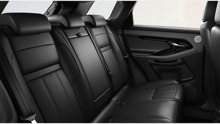 2025 Novo vozilo Land Rover Range Rover Evoque Corinthian Bronze 1.5 PHEV P269 VELVET 1.5 PHEV P269 VELVET