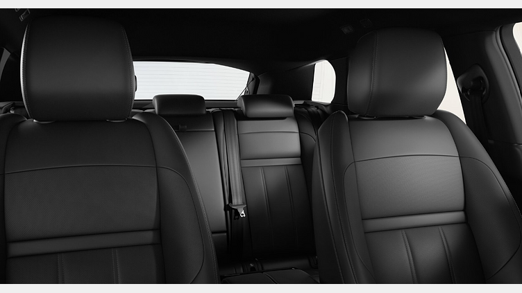 2025 Novo vozilo Land Rover Range Rover Evoque Corinthian Bronze 1.5 PHEV P269 VELVET 1.5 PHEV P269 VELVET