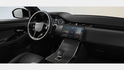 Range Rover Evoque 3