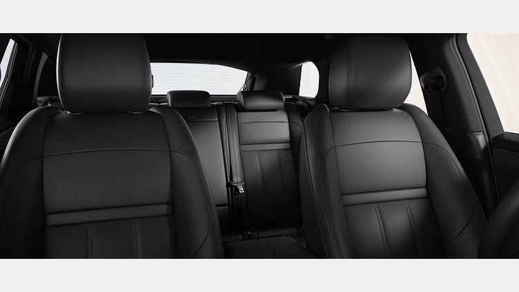 2025 Novo vozilo Land Rover Range Rover Evoque Carpathian Grey 1.5 PHEV P269 VELVET 1.5 PHEV P269 VELVET