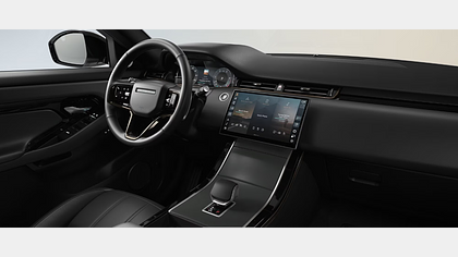 Range Rover Evoque 3